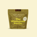 Artisanal Beef Fillets - 50g